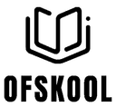 OfSkool Logo
