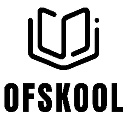 OfSkool Logo